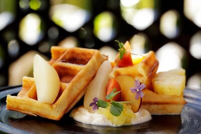 Park Hyatt Maldives Hadahaa, , Малдиви