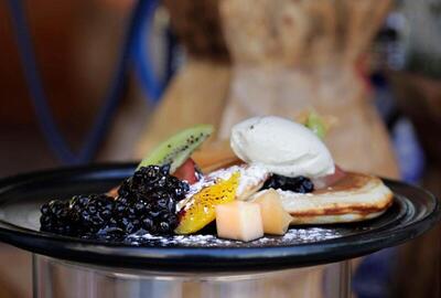 Park Hyatt Maldives Hadahaa, , Малдиви