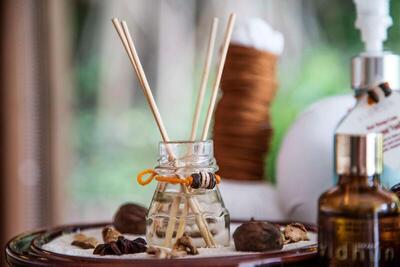 Park Hyatt Maldives Hadahaa, , Малдиви