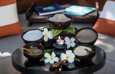 Park Hyatt Maldives Hadahaa, , Малдиви