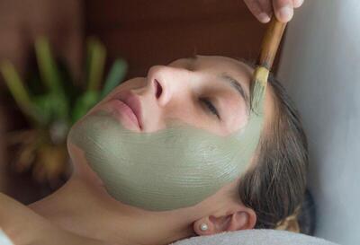 Park Hyatt Maldives Hadahaa, , Малдиви