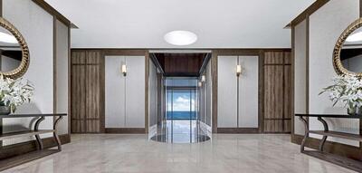 Park Hyatt Maldives Hadahaa, , Малдиви