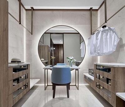 Park Hyatt Maldives Hadahaa, , Малдиви