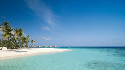 Park Hyatt Maldives Hadahaa, , Малдиви