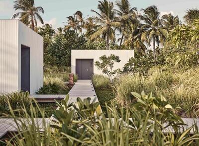 Patina Maldives, Fari Islands, Северен Мале Атол, Малдиви