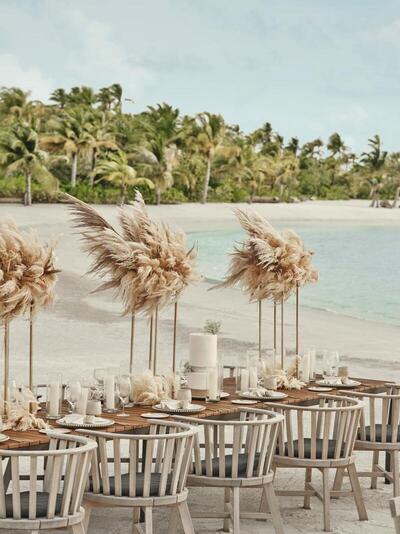 Patina Maldives, Fari Islands, Северен Мале Атол, Малдиви