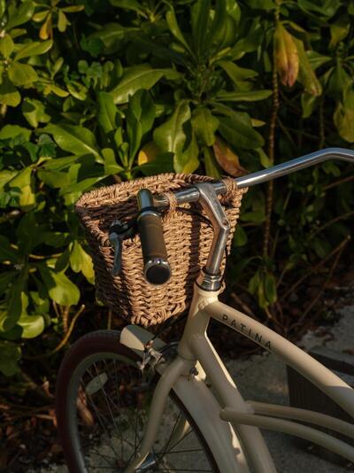 Patina Maldives, Fari Islands, Северен Мале Атол, Малдиви