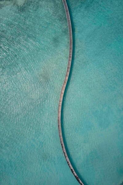 Patina Maldives, Fari Islands, Северен Мале Атол, Малдиви