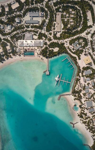 Patina Maldives, Fari Islands, Северен Мале Атол, Малдиви
