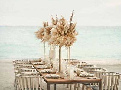 Patina Maldives, Fari Islands, Северен Мале Атол, Малдиви