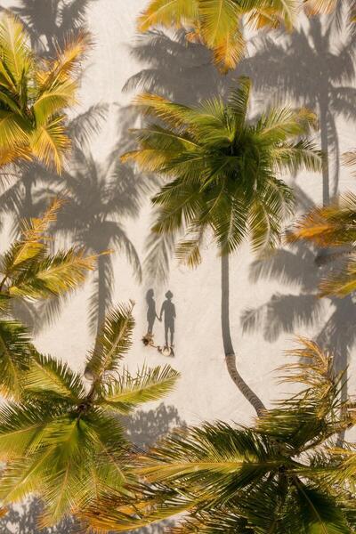 Patina Maldives, Fari Islands, Северен Мале Атол, Малдиви