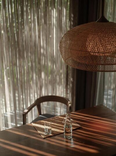 Patina Maldives, Fari Islands - Suite
