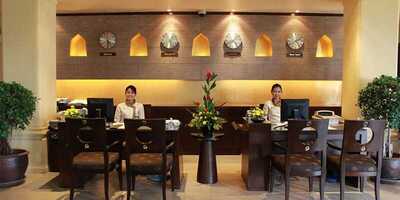 Patong Paragon Resort & Spa, , Тайланд