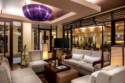 Patong Paragon Resort & Spa, , Тайланд