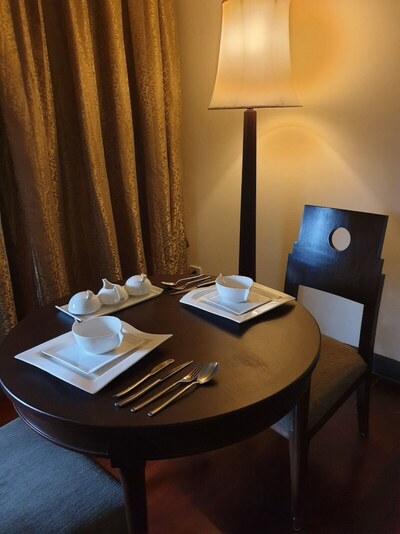 Patong Paragon Resort & Spa - Executive Suite