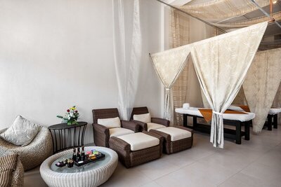Patong Paragon Resort & Spa, , Тайланд