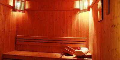 Patong Paragon Resort & Spa, , Тайланд
