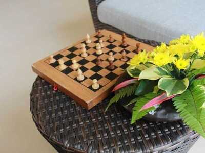 Patong Paragon Resort & Spa, , Тайланд