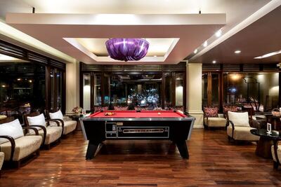 Patong Paragon Resort & Spa, , Тайланд