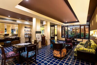 Patong Paragon Resort & Spa, , Тайланд