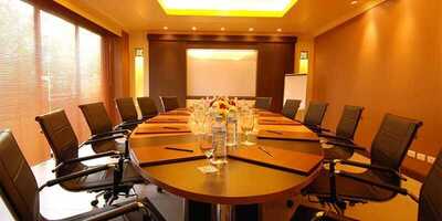Patong Paragon Resort & Spa, , Тайланд