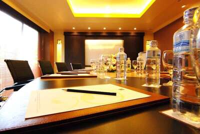 Patong Paragon Resort & Spa, , Тайланд