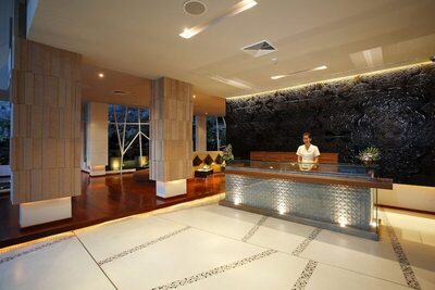 Peach Hill Resort, , Тайланд