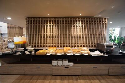 Peach Hill Resort, , Тайланд