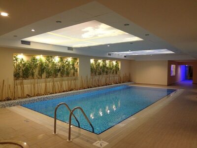 Perissia Hotel & Convention Center, , Турция