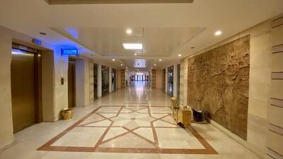 Perissia Hotel & Convention Center, , Турция