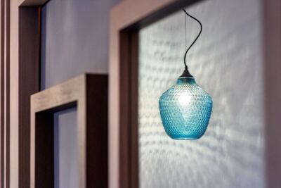 Philoxenia Hotel, Метаморфози, Гърция