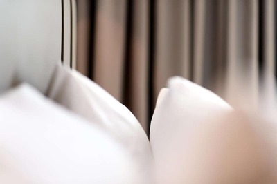 Philoxenia Hotel, Метаморфози, Гърция