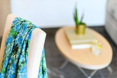 Philoxenia Hotel, Метаморфози, Гърция