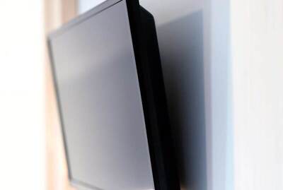 Philoxenia Hotel, Метаморфози, Гърция