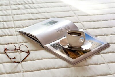 Philoxenia Hotel, Метаморфози, Гърция