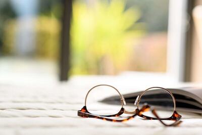 Philoxenia Hotel, Метаморфози, Гърция