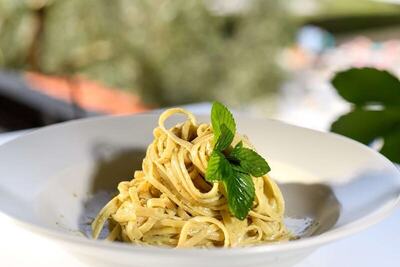 Philoxenia Hotel, Метаморфози, Гърция