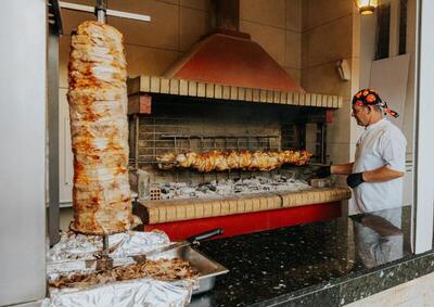 Philoxenia Hotel & SPA, Ираклион, Гърция