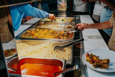 Philoxenia Hotel & SPA, Ираклион, Гърция