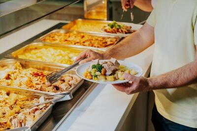 Philoxenia Hotel & SPA, Ираклион, Гърция