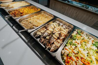 Philoxenia Hotel & SPA, Ираклион, Гърция