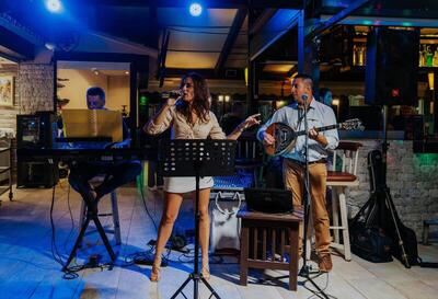 Philoxenia Hotel & SPA, Ираклион, Гърция