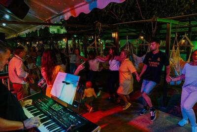 Philoxenia Hotel & SPA, Ираклион, Гърция