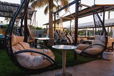 Philoxenia Hotel & SPA, Ираклион, Гърция