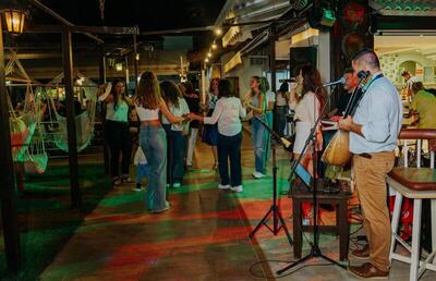 Philoxenia Hotel & SPA, Ираклион, Гърция