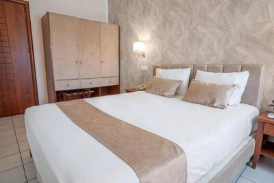 Philoxenia Hotel & SPA - Superior Family Room