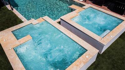 Philoxenia Hotel & SPA, Ираклион, Гърция