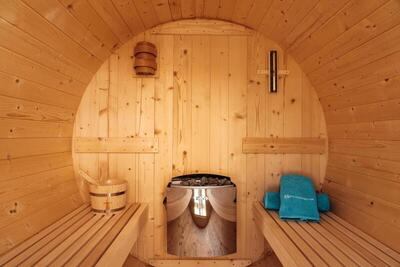 Philoxenia Hotel & SPA, Ираклион, Гърция