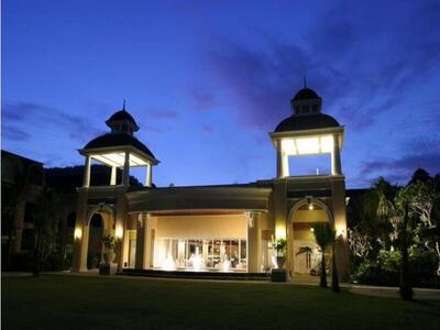 Phuket Graceland Resort and Spa, , Тайланд