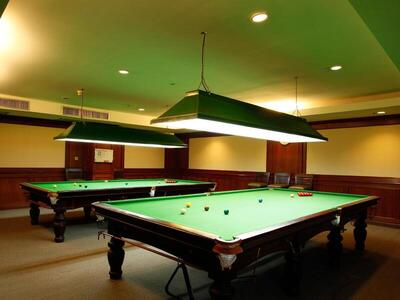 Phuket Graceland Resort and Spa, , Тайланд
